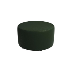 Vermont Пуфик PV-BB8 800*800*425