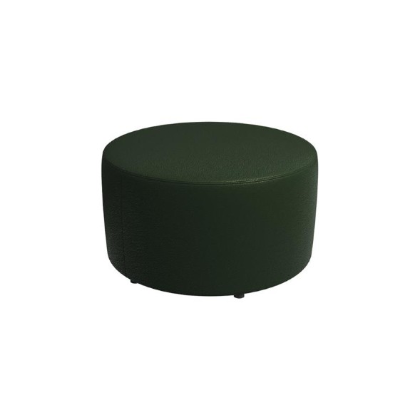 Vermont Пуфик PV-BB8 800*800*425