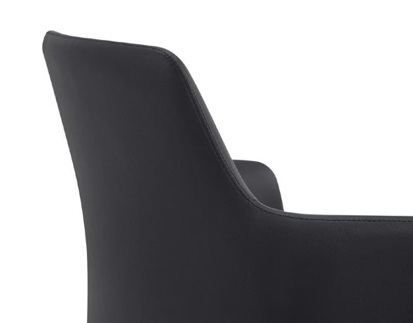 Кресло Ivo B2416