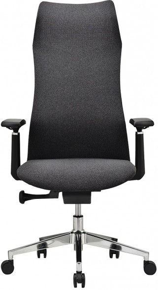 Кресло руководителя CHAIRMAN 583