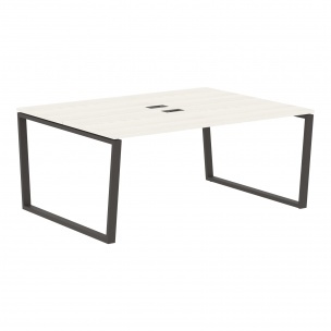 Стол 2-х местный EVWST 1713 1760х1346х750 EDIS