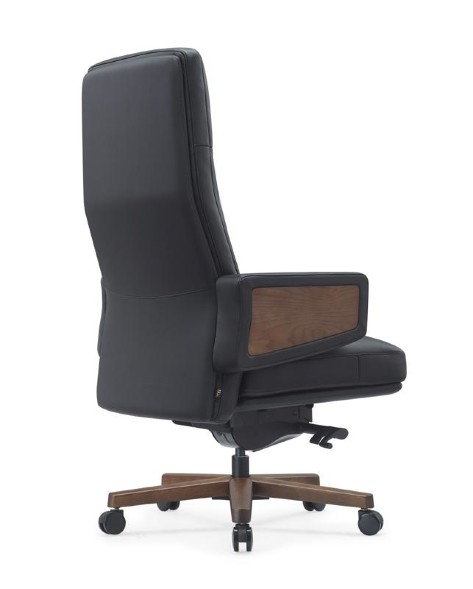 Кресло Rafael A2119