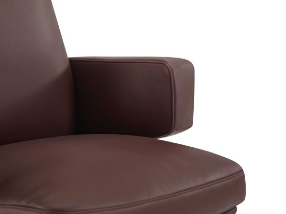 Кресло Rafael A2119