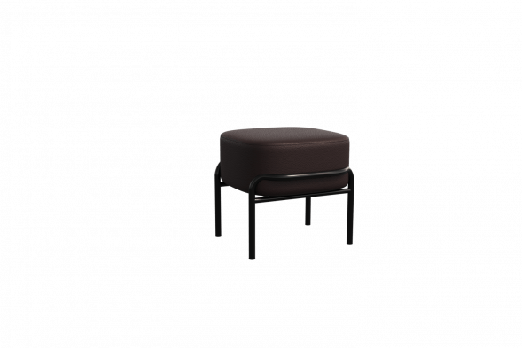 Флекс Пуф FLX-4