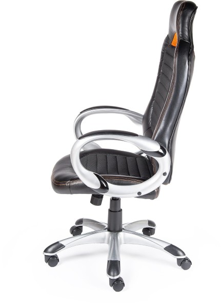 Геймерское кресло SHELBY - ШЕЛБИ / CX0927H