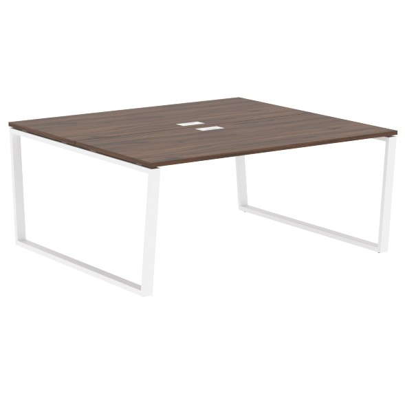 Стол 2-х местный EVWST 1716 1760х1606х750 EDIS