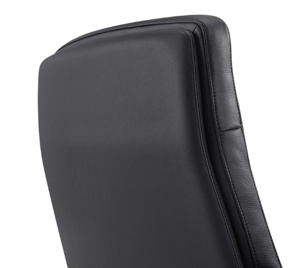 Кресло Рафаэль-M B2119