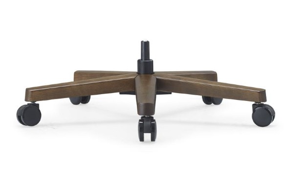 Кресло Рафаэль-M B2119