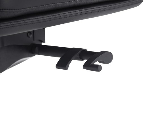 Кресло Рафаэль-M B2119