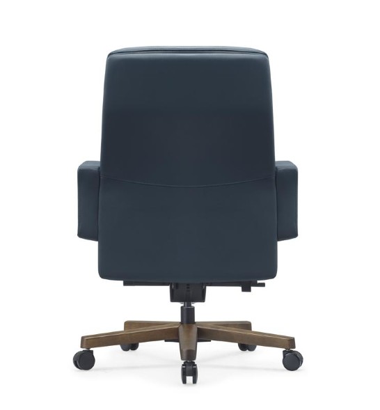 Кресло Рафаэль-M B2119