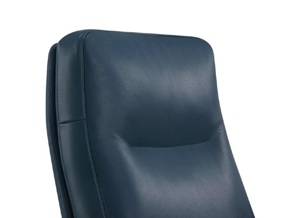 Кресло Рафаэль-M B2119