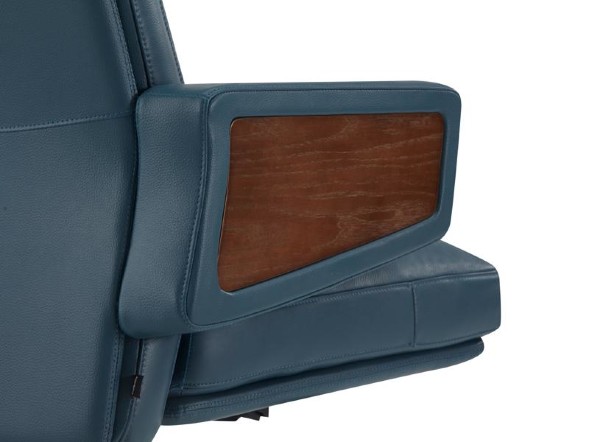 Кресло Рафаэль-M B2119