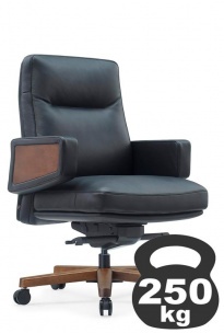 Кресло Рафаэль-M B2119