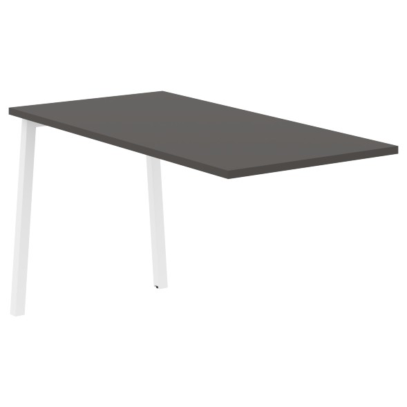 Брифинг-приставка ELB 1367 1360х670х750 EDIS