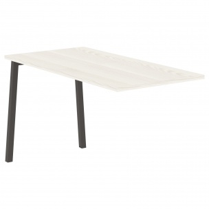 Брифинг-приставка ELB 1367 1360х670х750 EDIS