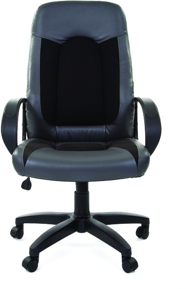 Офисное кресло CHAIRMAN 429 / CH 429
