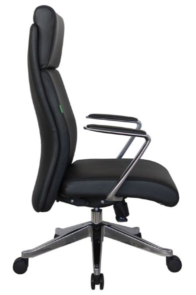 Кресло Dali A1511