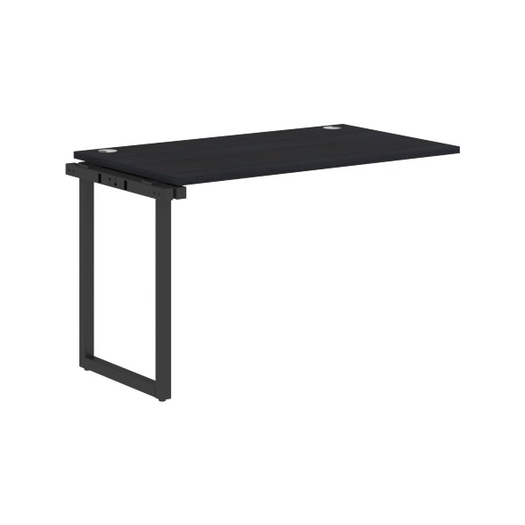 Стол промежуточный XIQST 1270 1200х700х750