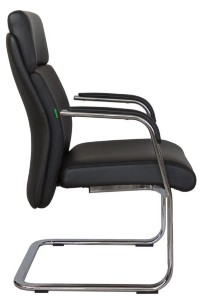 Кресло Dali-SF C1511