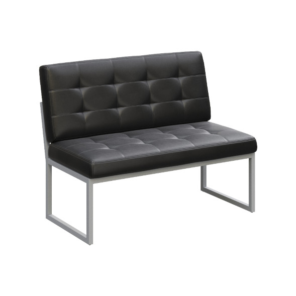 Next Диван двухместный NLT.D-2 1300*663*885