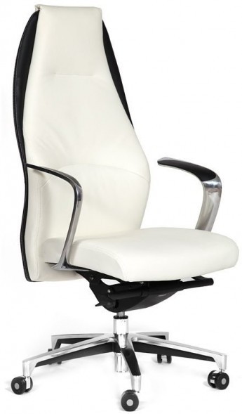 Директорское кресло CHAIRMAN Basic