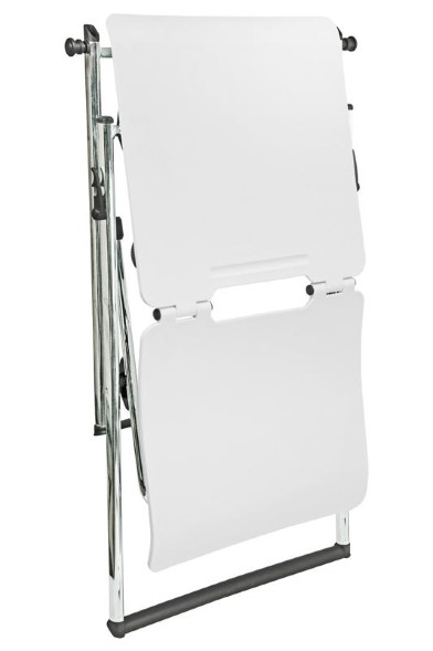 Кресло-трансформер Форм RCH 1821