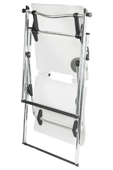 Кресло-трансформер Форм RCH 1821