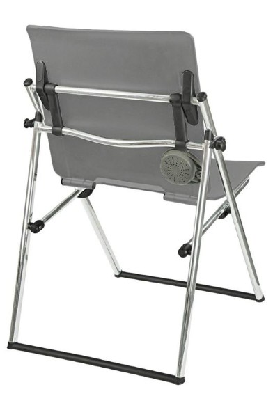 Кресло-трансформер Форм RCH 1821