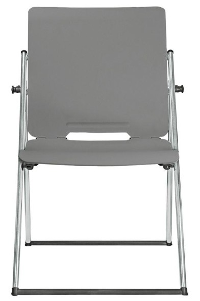 Кресло-трансформер Форм RCH 1821