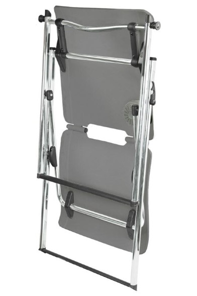 Кресло-трансформер Форм RCH 1821