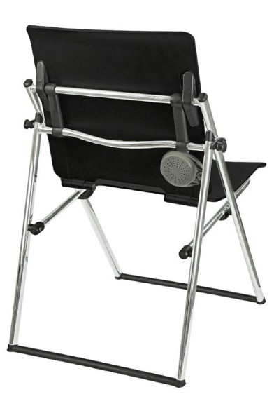 Кресло-трансформер Форм RCH 1821