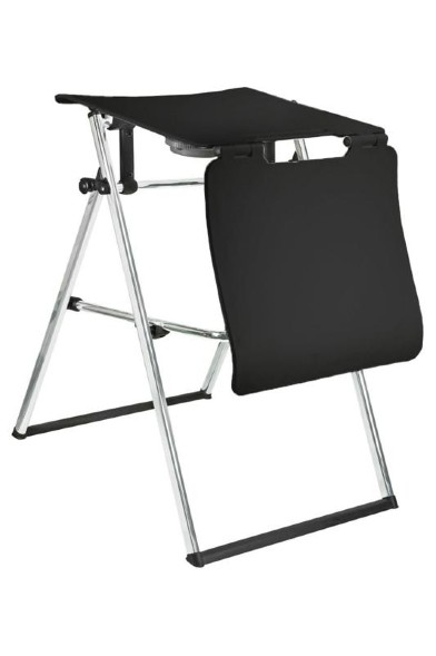 Кресло-трансформер Форм RCH 1821