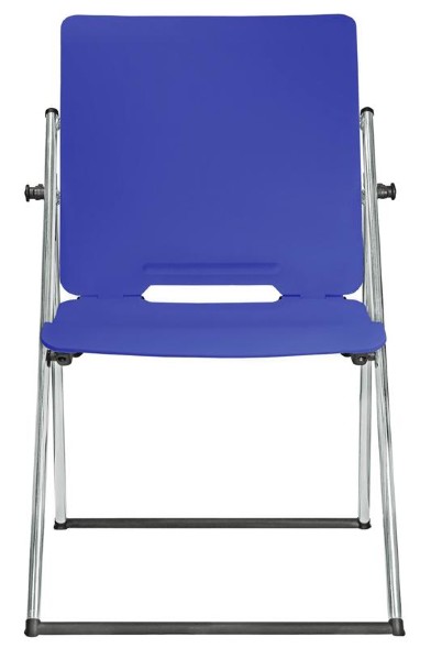 Кресло-трансформер Форм RCH 1821