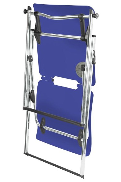 Кресло-трансформер Форм RCH 1821