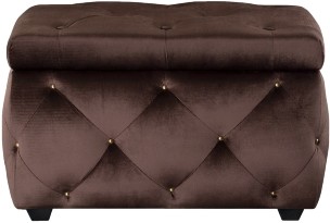 Сундук Leset Classic-Е64