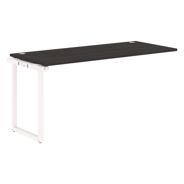 Стол промежуточный XIQST 1670 1600х700х750