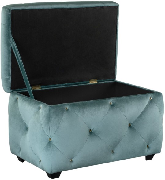 Сундук Leset Classic-Е64