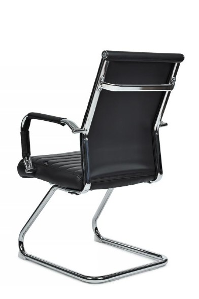 Кресло Art RCH 6015G