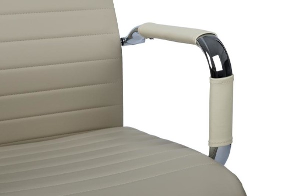 Кресло Art RCH 6015G