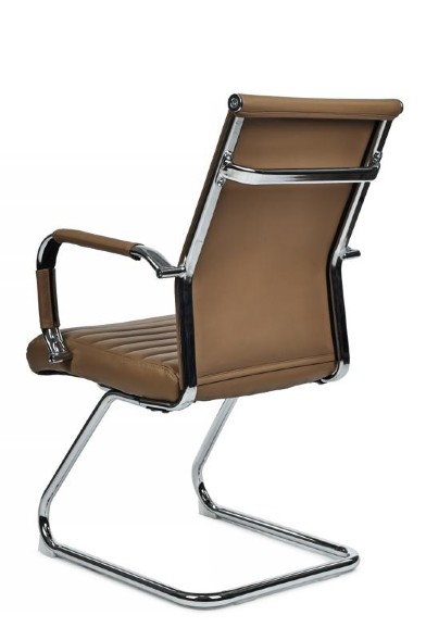 Кресло Art RCH 6015G