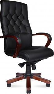 Кресло руководителя БОТТИЧЕЛЛИ