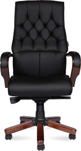 Кресло руководителя БОТТИЧЕЛЛИ