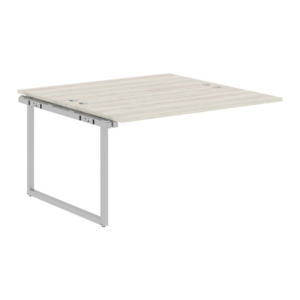 Стол промежуточный XIQWST 1414 1400х1406х750