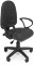 Офисное кресло CHAIRMAN 205 (Престиж Эрго)