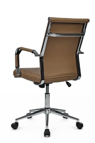 Кресло Art RCH 6015M