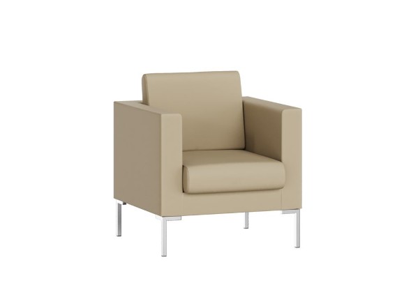 Hans Кресло HNS-01 720*770*820