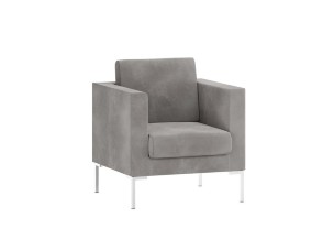 Hans Кресло HNS-01 720*770*820