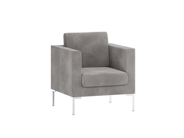 Ханс Кресло HNS-01 720*770*820