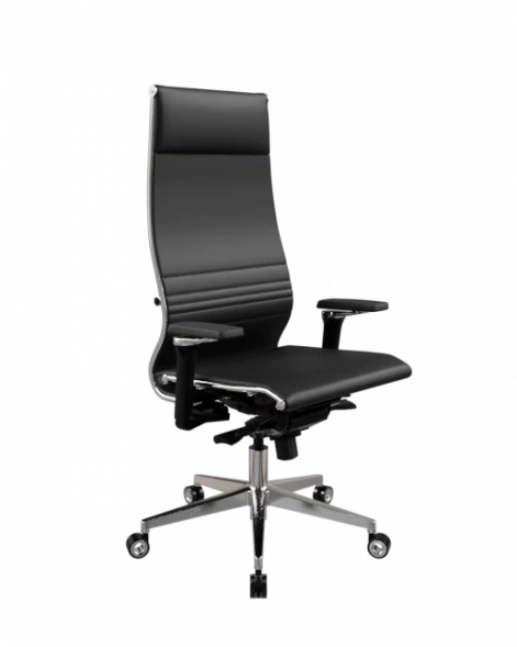 Кресло Samurai L1-68D - Infinity