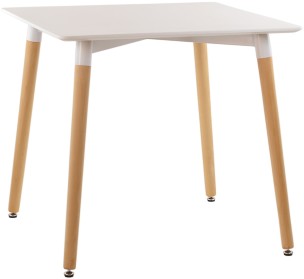 Стол T-9 кухонный